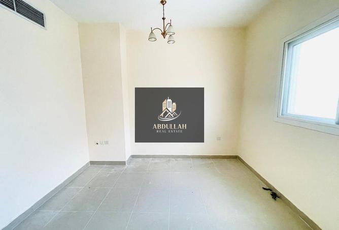 15964327 - Property Image 3