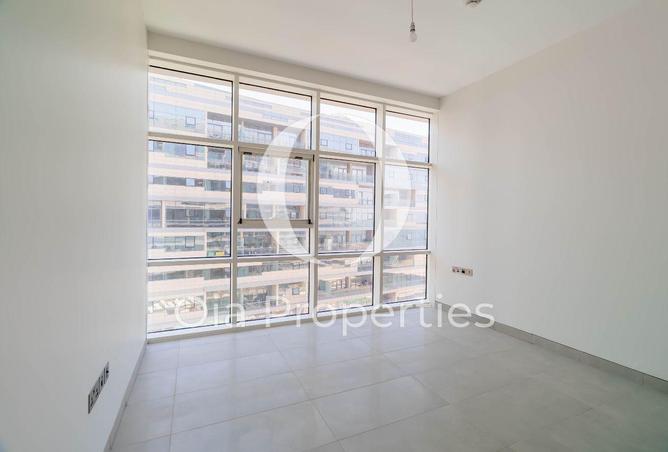 15896410 - صورة العقار 3