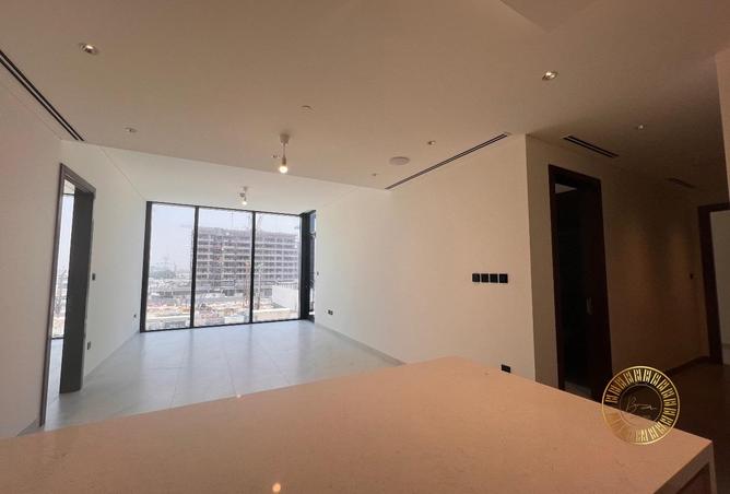 15405276 - Property Image 3