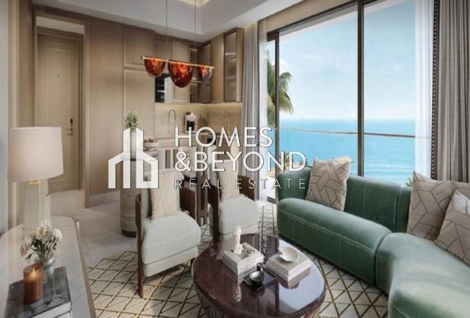 15621785 - صورة العقار 2