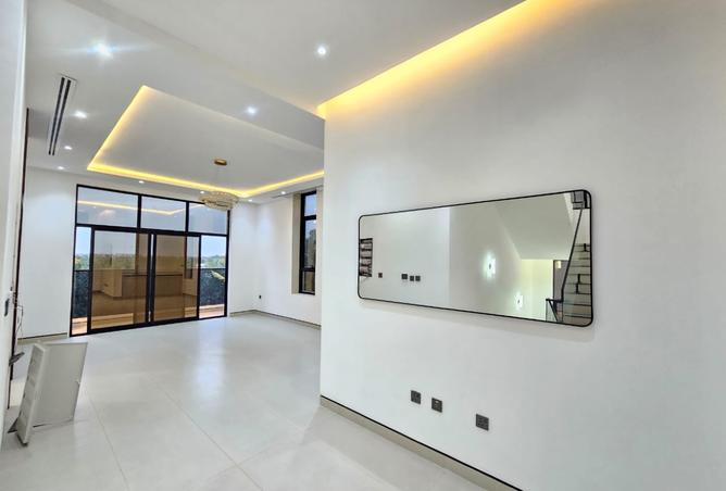 15841920 - صورة العقار 3