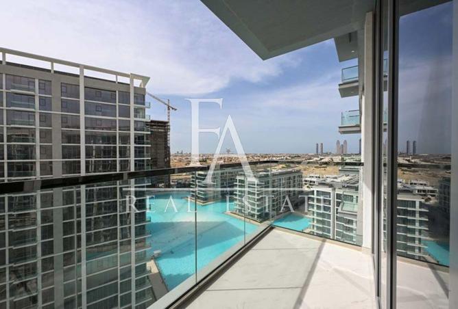 15609106 - Property Main Image