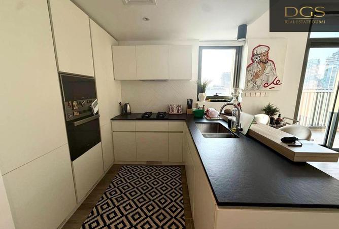 15699086 - صورة العقار 3