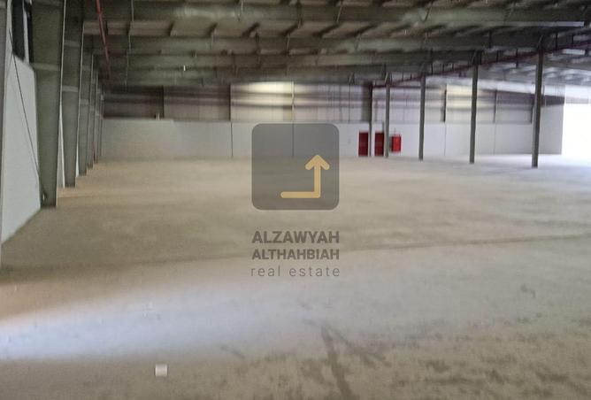 15878155 - صورة العقار 3