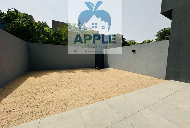 15754483 - Property Image 3