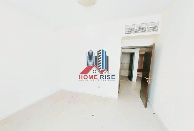 15262922 - صورة العقار 2