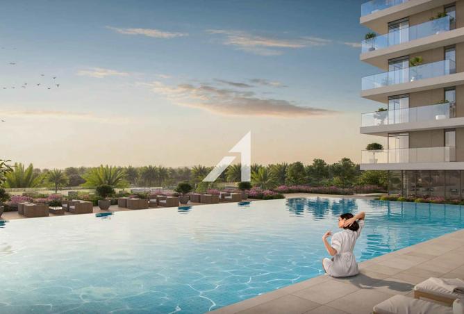 15877433 - صورة العقار 2