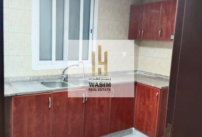 15807515 - صورة العقار 2