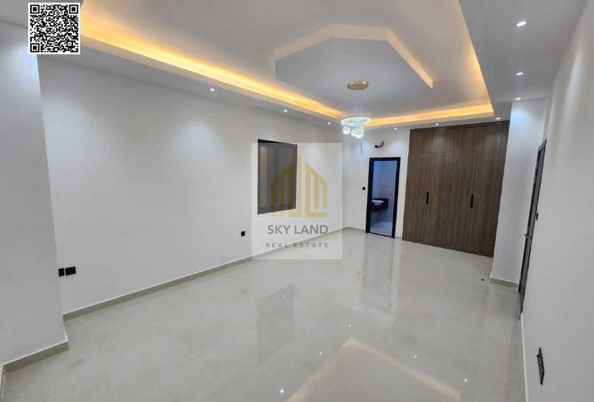 15685701 - Property Image 3