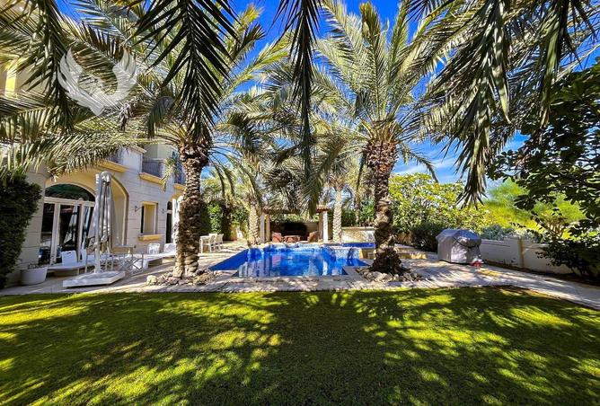 16063999 - الصورة الرئيسية للعقار