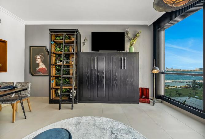 15425221 - Property Image 2