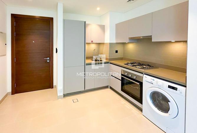 15776382 - Property Image 3