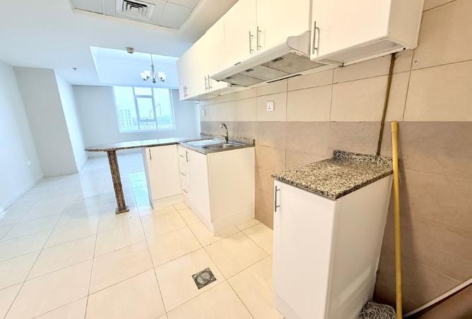 15892238 - صورة العقار 2