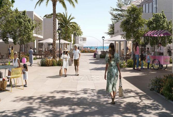 15659000 - Property Image 3