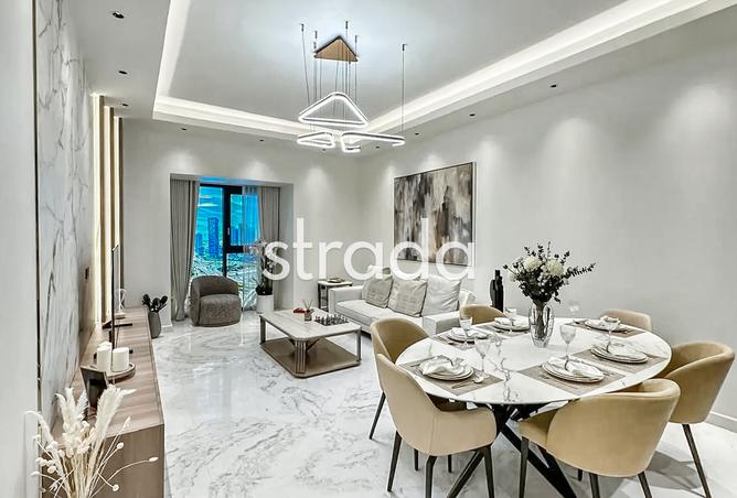 15700540 - الصورة الرئيسية للعقار