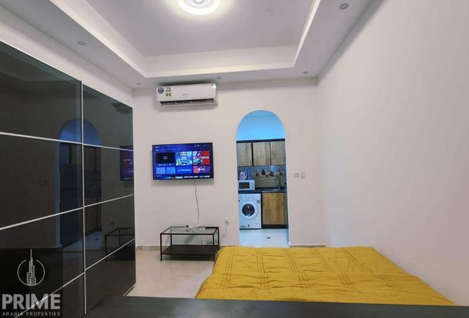 15510215 - صورة العقار 3