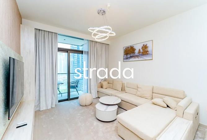 15668261 - صورة العقار 3