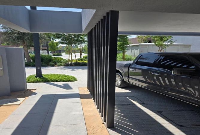 15851923 - الصورة الرئيسية للعقار