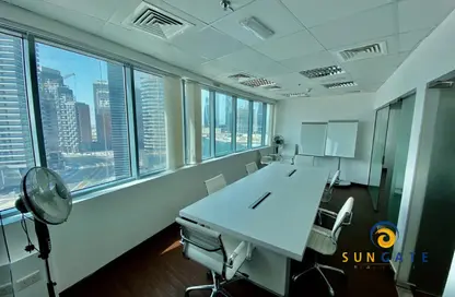 Office Space - Studio for rent in XL Tower - Business Bay - Dubai Office Space - Studio for rent in XL Tower - Business Bay - Dubai