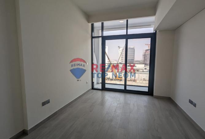 14655548 - Property Image 3