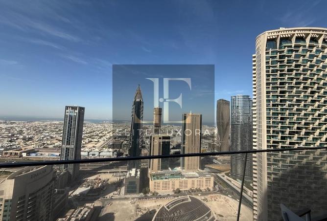 15584683 - Property Main Image