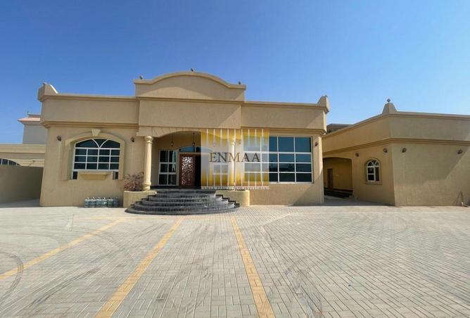 15722967 - صورة العقار 2