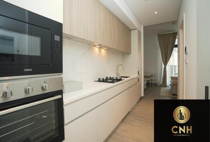 15135351 - صورة العقار 2