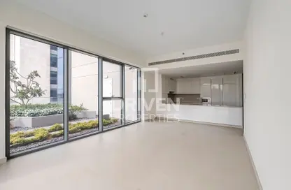 Apartment - 3 Bedrooms - 4 Bathrooms for sale in Canal Front Residence 6 - Canal Front Residences - Al Wasl - Dubai