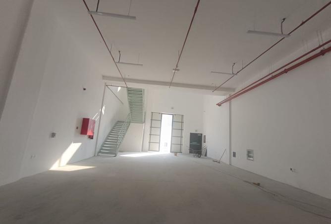 16090637 - Property Image 2