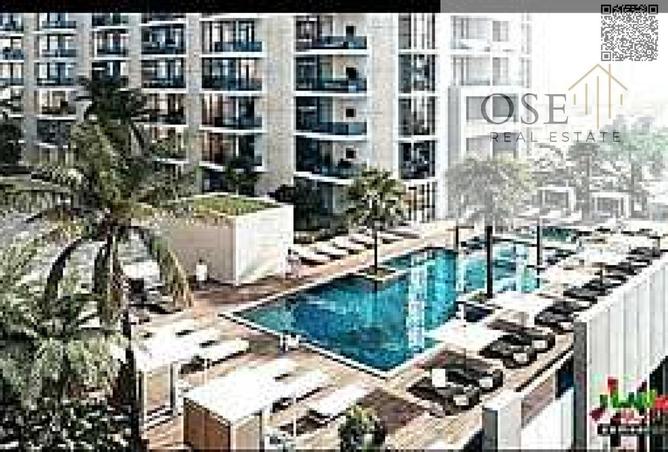 15688700 - Property Main Image