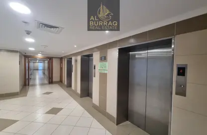 Apartment - 1 Bedroom - 2 Bathrooms for rent in Al Barsha 1 - Al Barsha - Dubai