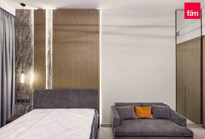 15617454 - Property Image 2