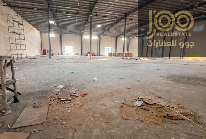 15805353 - Property Main Image