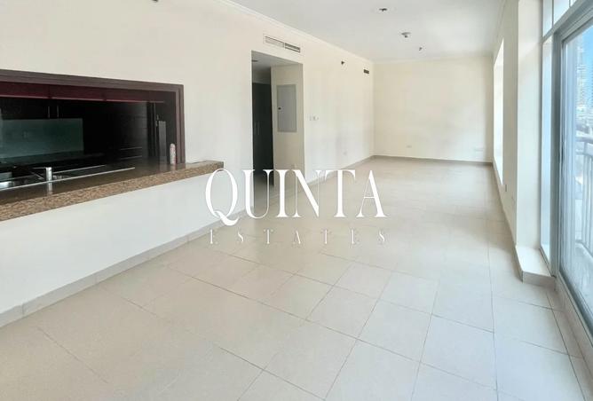 15619339 - Property Image 2