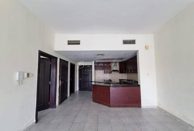 15091266 - صورة العقار 2