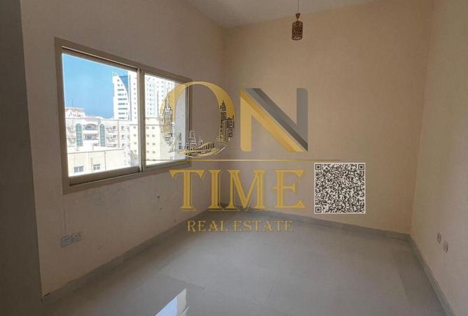 15817113 - صورة العقار 2