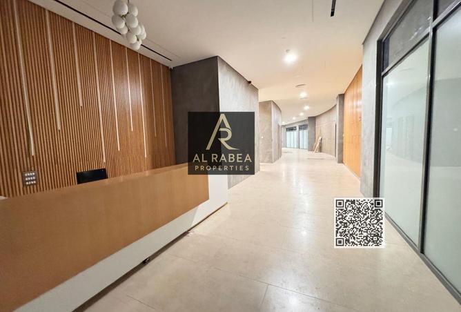 15644260 - صورة العقار 2