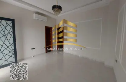 Villa - 6 Bedrooms - 7 Bathrooms for rent in Al Zaheya Gardens - Al Zahya - Ajman