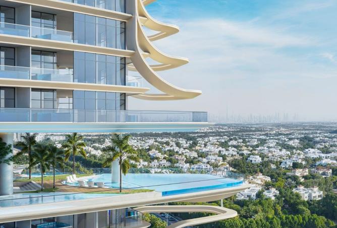 15618158 - صورة العقار 3