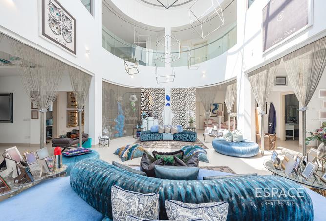 15929558 - صورة العقار 3