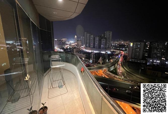 15232088 - Property Image 2