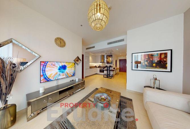 15274373 - Property Image 2