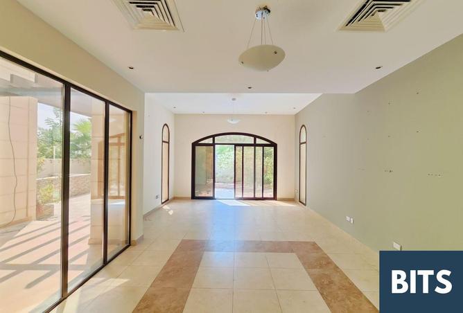 15835351 - صورة العقار 2