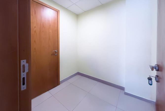 15747015 - Property Image 3