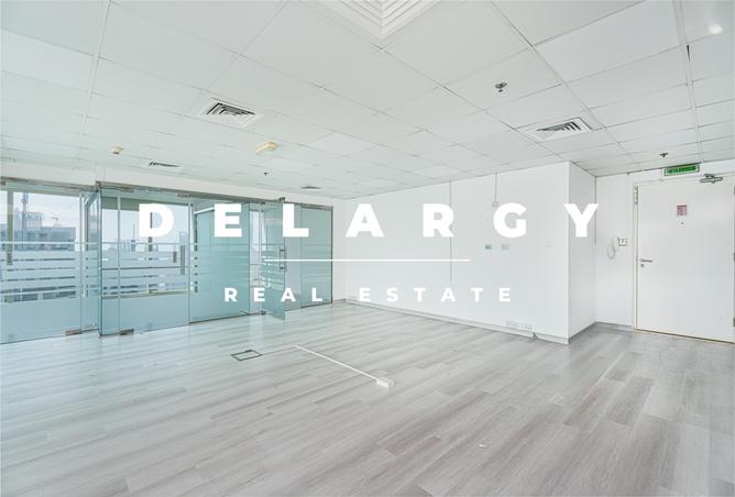 15986880 - صورة العقار 2