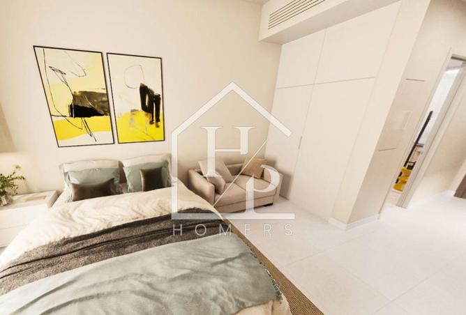 15566081 - صورة العقار 2