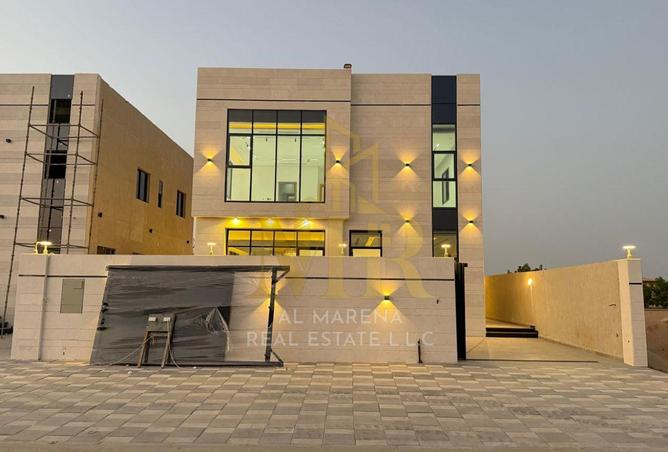 15857953 - صورة العقار 2