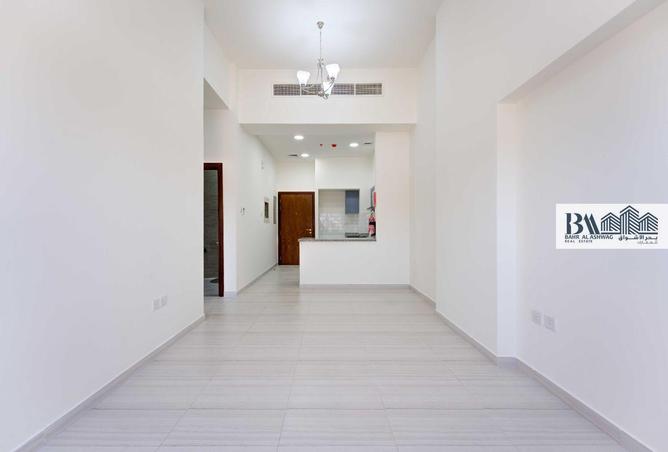 14886278 - صورة العقار 3