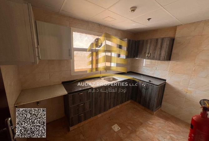 15373231 - Property Image 3