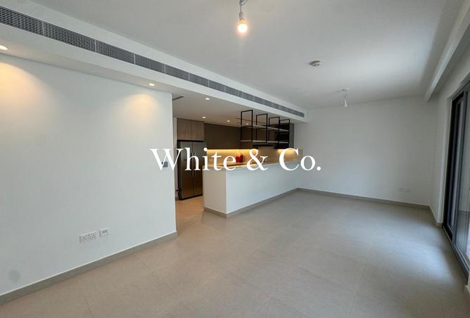 15185706 - Property Image 3